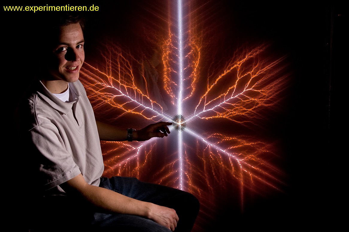 www.experimentieren.de